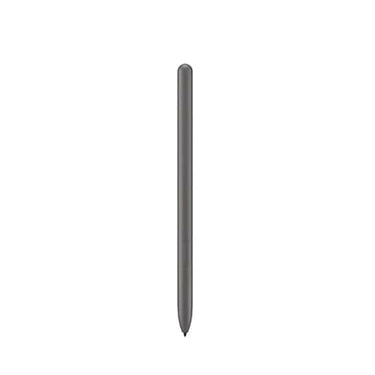 Samsung Galaxy Tab S9 FE 10.9
